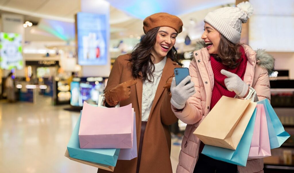 Redefining Inclusive Style